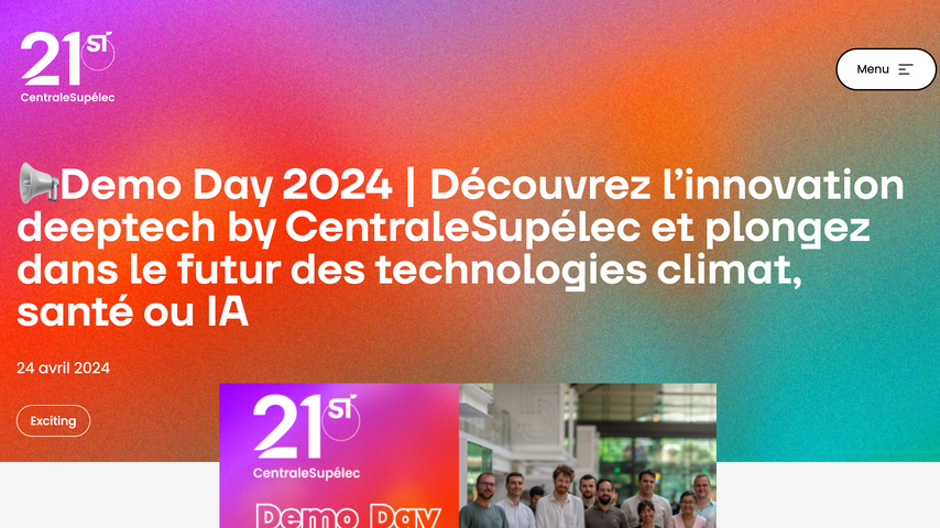 Capture d’écran 2024-05-19 à 21.36.42.png