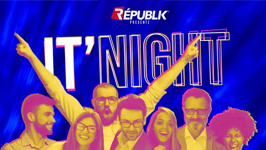 Header_Page_980x300 copie.webp