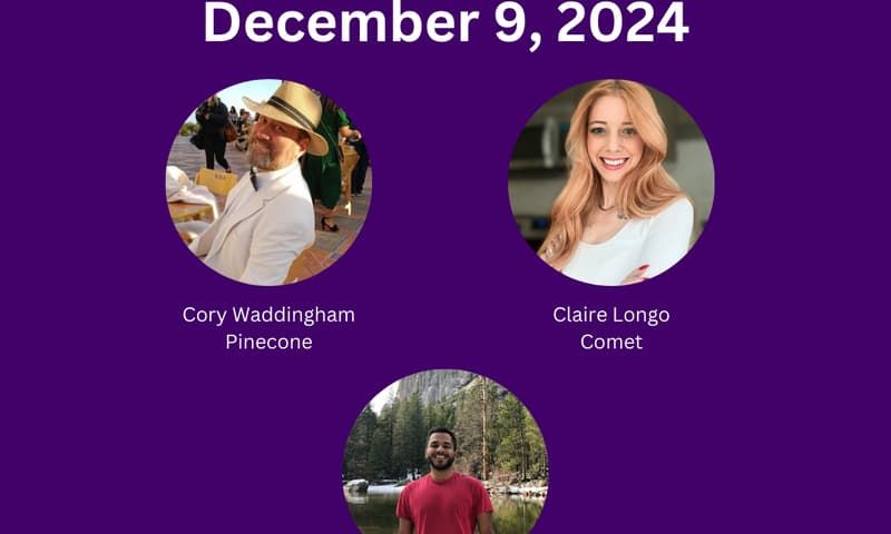 🇺🇸 Awesome AI Dev Tools - December