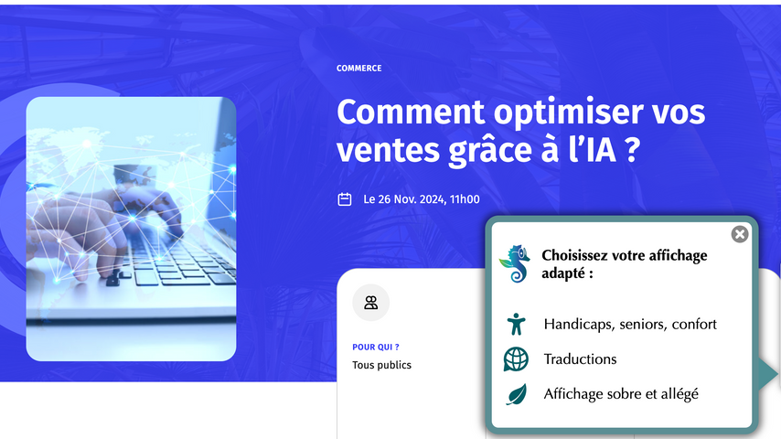 Screenshot 2024-11-24 at 18.29.28_kh4nl.png