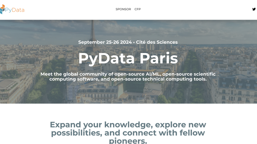 Capture d’écran 2024-03-17 à 13.13.04.png