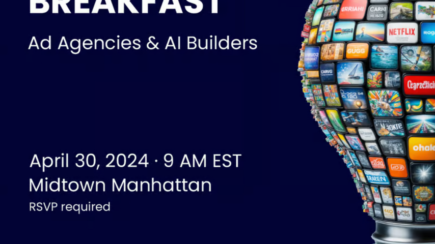 Capture d’écran 2024-04-28 à 21.49.12.png