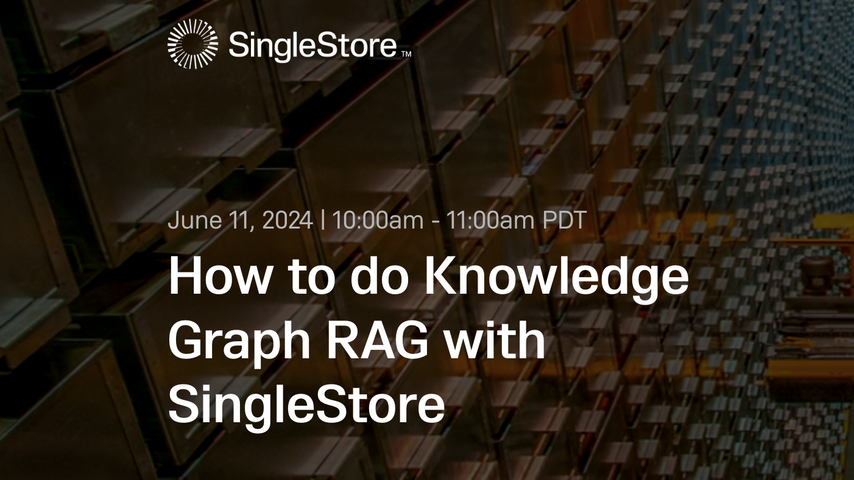 Capture d’écran 2024-06-09 à 21.47.18.png