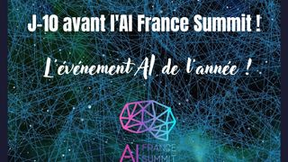 AI France Summit 2023 (4e édition)