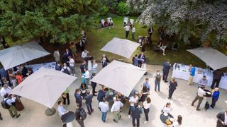 AI France Summit 2023 (4e édition)