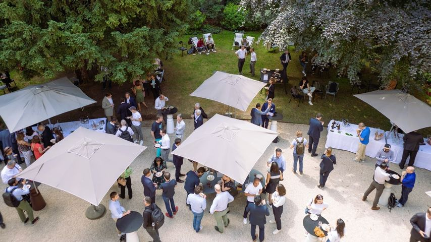 AI France Summit 2023 (4e édition)