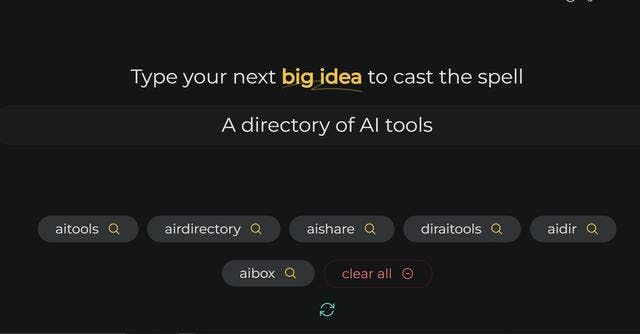 Namewizard.ai