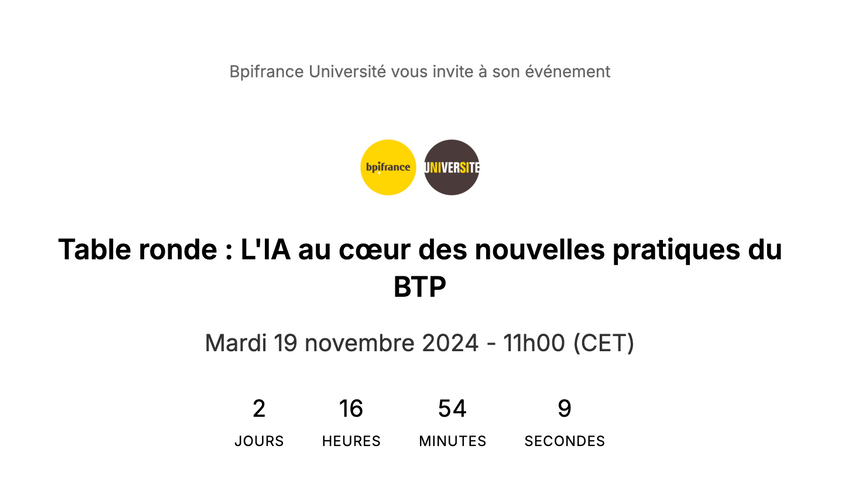 Screenshot 2024-11-16 at 18.05.51.png