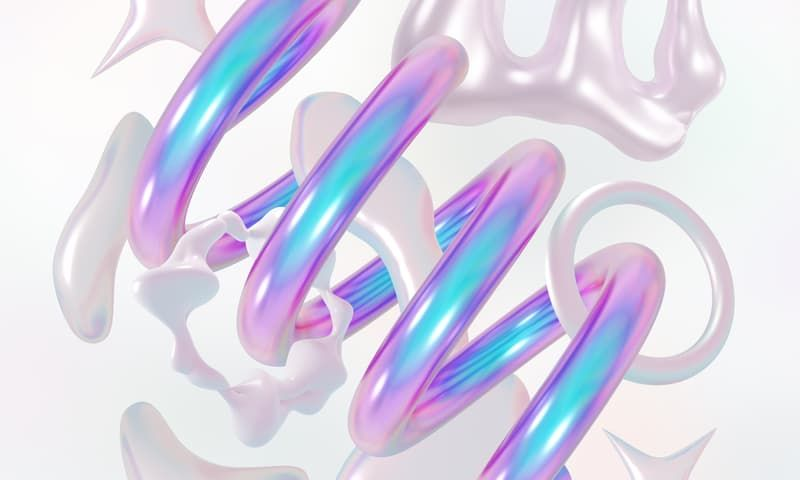 🇺🇸 AI in Production + AI Agents Panels and Demos