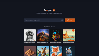 Capture d’écran 2023-11-14 à 16.35.04.png