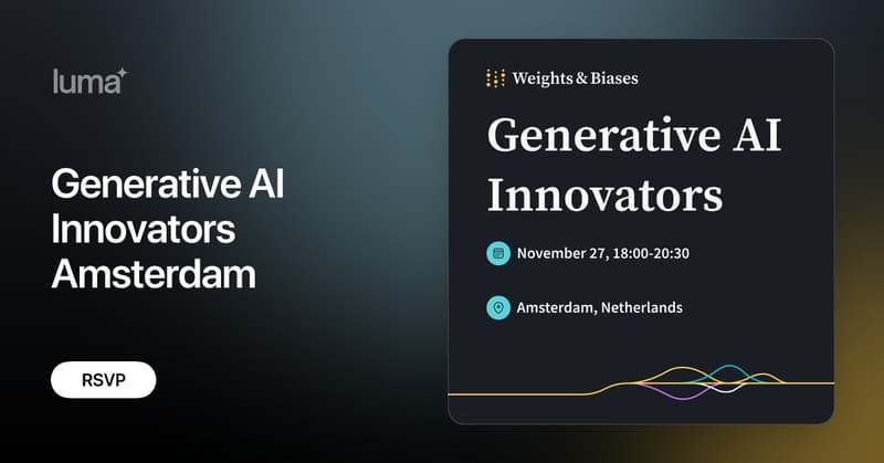 event-one (98)_ldmzu.jpeg