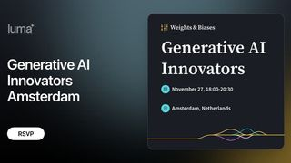 event-one (98)_ldmzu.jpeg