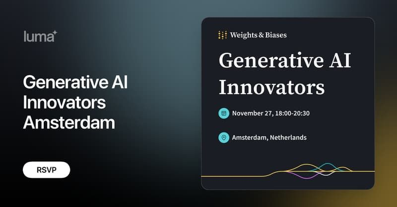 event-one (98)_ldmzu.jpeg