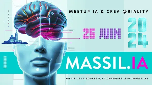 MASSIL.IA (🇫🇷)