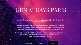 Capture d’écran 2023-10-30 à 20.59.32.png