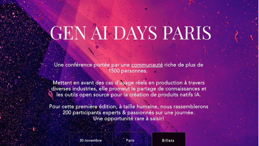 Capture d’écran 2023-10-30 à 20.59.32.png