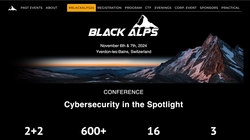 Screenshot 2024-11-03 at 18.13.37.png