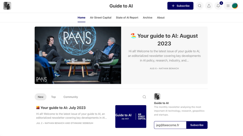 Capture d’écran 2023-09-05 à 21.16.27.png