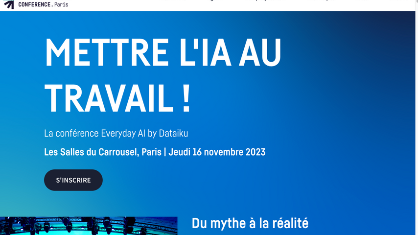 Capture d’écran 2023-11-06 à 11.38.19.png