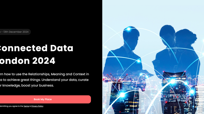 Screenshot 2024-12-07 at 21.07.53_dx5sz.png