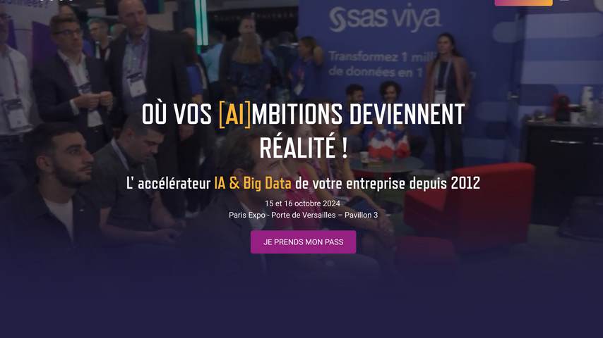 Screenshot 2024-10-13 at 21.39.55.png