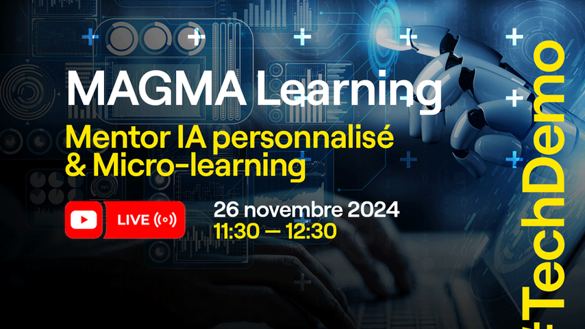 tech_demo_alp_ICT_x_magma_micro_learning_et_IA_live_actu-event_siteweb_hj6xn.png
