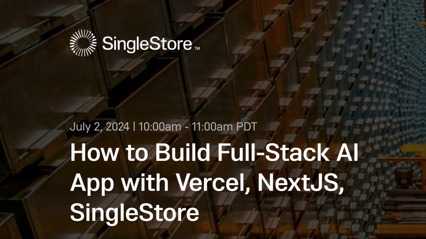 Capture d’écran 2024-06-30 à 12.22.25.png