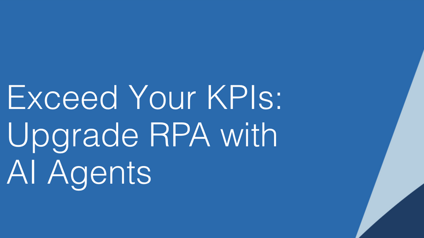 Screenshot 2024-11-30 at 21.43.58_e53cw.png