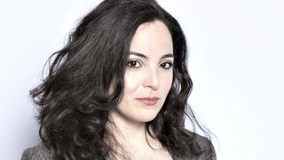 Technopolitique de l’IA : luttes idéologiques, tensions géopolitiques, espoirs démocratiques