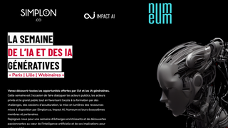 Capture d’écran 2024-04-14 à 19.38.41.png