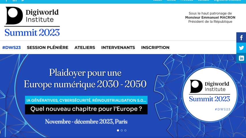 Capture d’écran 2023-11-10 à 15.12.09.png