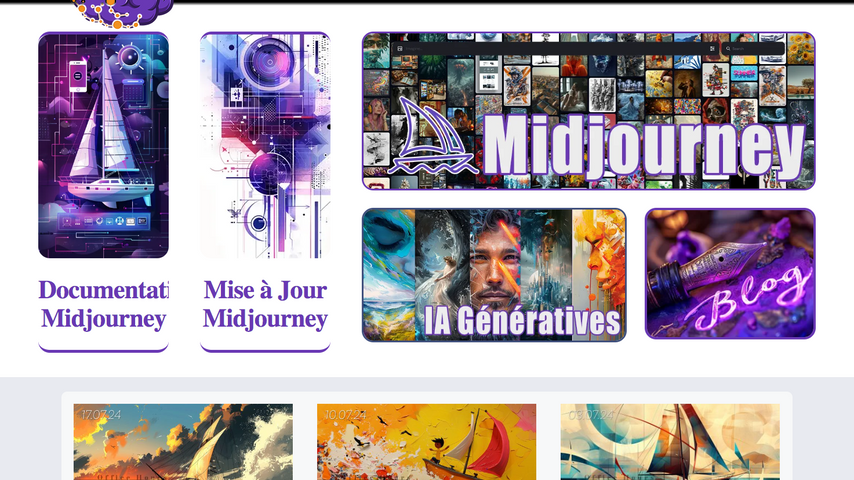 Capture d’écran 2024-07-18 à 19.28.30.png