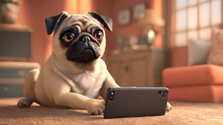 Capture d’écran 2023-11-27 à 16.22.59.png