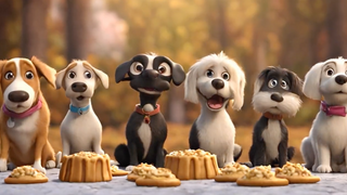 Capture d’écran 2023-11-27 à 16.23.08.png