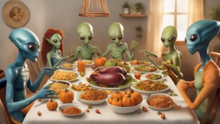 Capture d’écran 2023-11-27 à 16.26.47.png