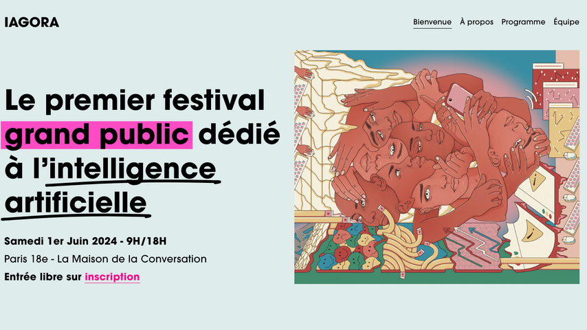 Capture d’écran 2024-04-23 à 15.22.31.png