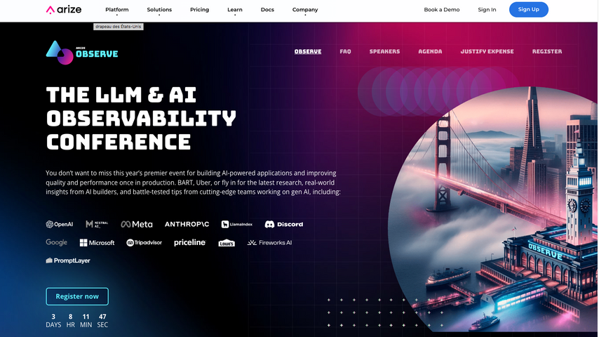 Capture d’écran 2024-07-08 à 09.48.10.png