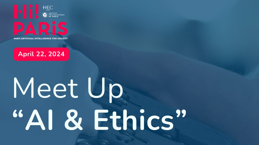 Capture d’écran 2024-04-14 à 19.48.01.png