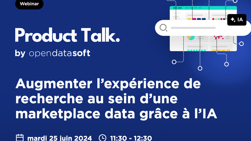 Capture d’écran 2024-06-23 à 22.58.21.png