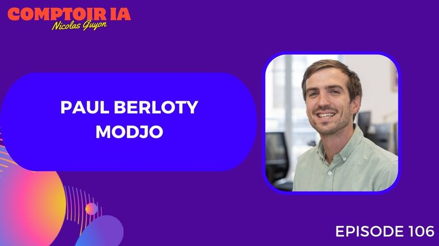 maxresdefault (5)_iuiqn.jpg