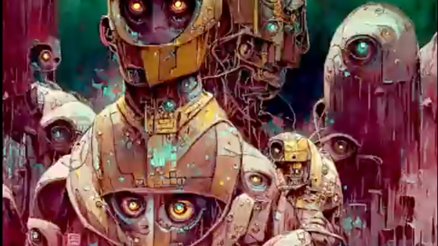 Capture d’écran 2023-11-20 à 16.13.38.png