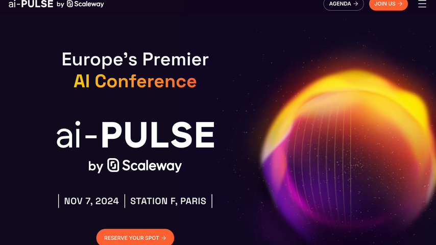 Screenshot 2024-11-02 at 21.44.01.png