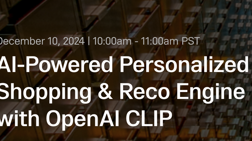 Screenshot 2024-12-07 at 21.38.13_pbg46.png