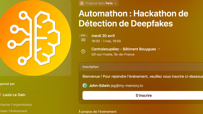 Capture d’écran 2024-04-28 à 21.44.19.png