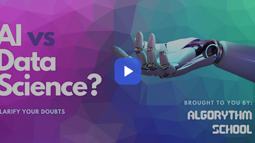 Capture d’écran 2024-04-28 à 21.33.13.png