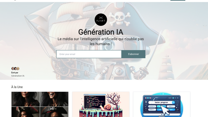 Capture d’écran 2023-11-06 à 13.52.01.png