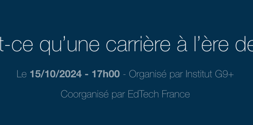 Screenshot 2024-10-13 at 18.11.19.png