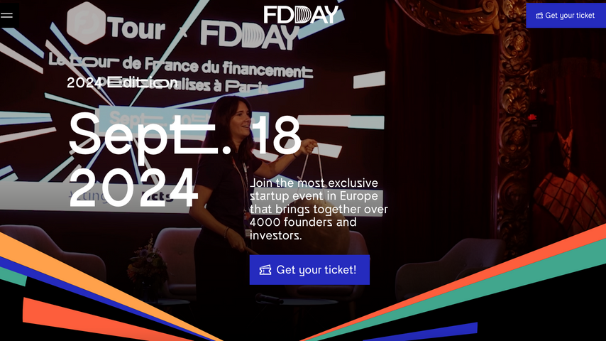 Capture d’écran 2024-09-16 à 10.18.00.png