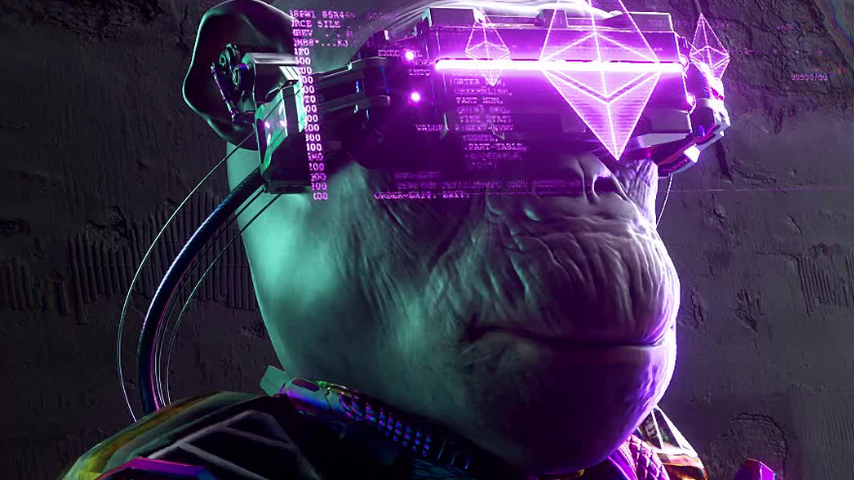 Capture d’écran 2023-11-20 à 16.31.16.png