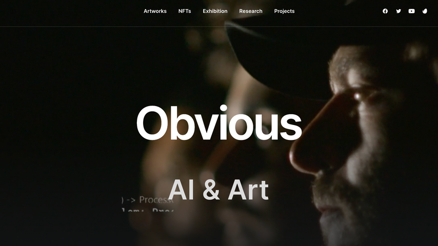 Capture d’écran 2024-06-26 à 20.12.51.png